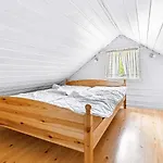 6 Person In Anneland-by Traum Dom wakacyjny