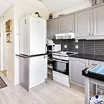 6 Person In Anneland-by Traum Dom wakacyjny